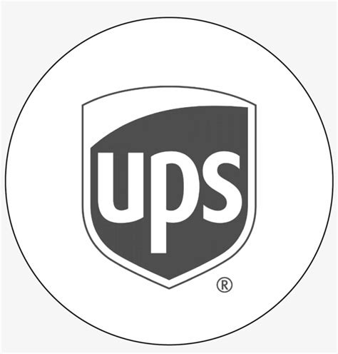 Ups Logo Vector at Vectorified.com | Collection of Ups Logo Vector free for personal use
