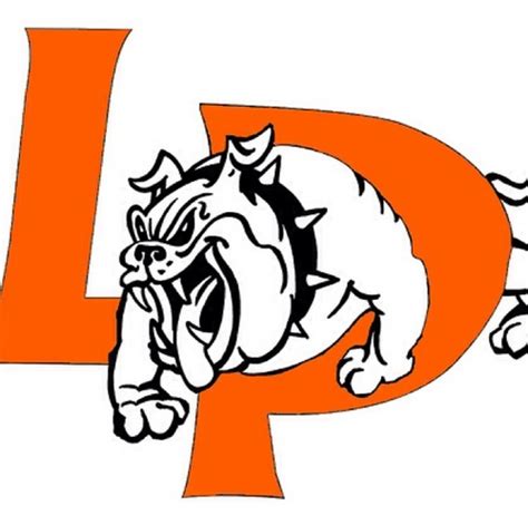 The 15 Best Logos In Texas High School Football's Class 6A - Texas HS ...