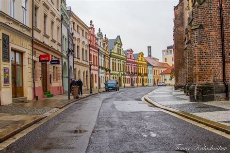 Hradec Kralove, Czech Republic 2023: Best Places to Visit - Tripadvisor