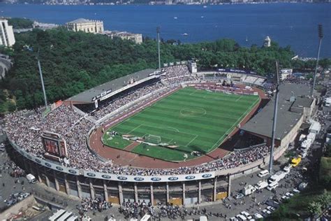 Stadium of Restelo - Home C.F. Os Belenenses - Lisbon - Portugal | Spor, Jimnastik, Eski klasik ...