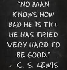 good vs evil quotes - Google Search | Evil quotes, Genius quotes ...