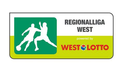 Regionalliga West • OStadium.com