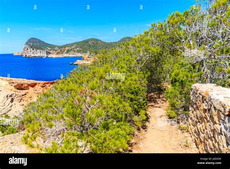 Galera spain hi-res stock photography and images - Alamy