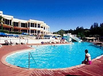 Absolute Beachfront Opal Cove Resort, Coffs Harbour - Compare Deals