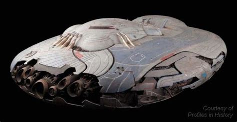 Lost In Space movie Spaceship Drawing, Spaceship Concept, Spaceship Design, Concept Ships ...