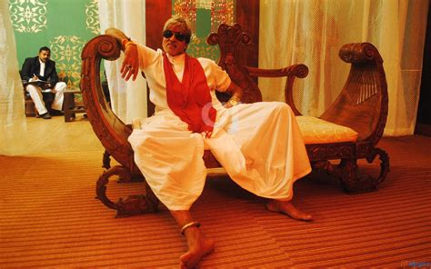 Amitabh-bachchan - Amitabh Bachchan Agneepath Sitting - 1920x1200 ...