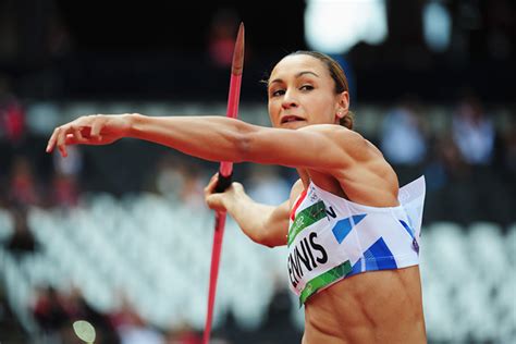 Three reigning Olympic champions headline British team for Rio | NEWS | World Athletics