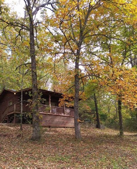 GALLERY | ozarkcabins