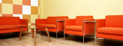 How To Create a Waiting Room Visitors Will Love | Arteil