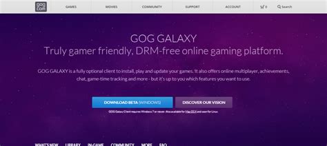 Quick Guide | How to Activate a CD Key on GOG.com