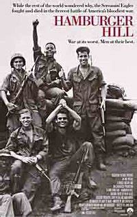 Hamburger Hill Quotes. QuotesGram