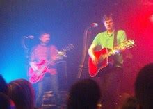 The Bluetones Tickets, Tour Dates & Concerts 2024 & 2023 – Songkick