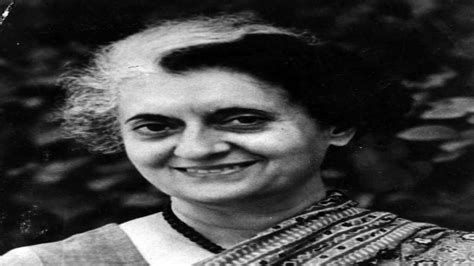 1971 conflict: Indira Gandhi led India to victory, Bangladesh’s ...