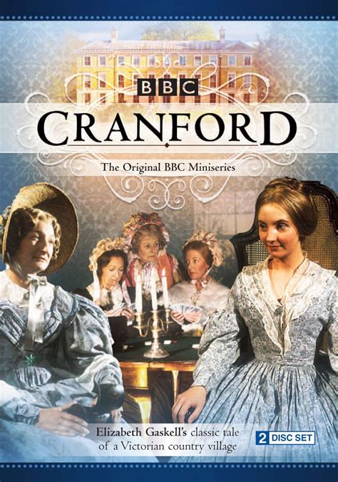 Cranford (1972) - WatchSoMuch