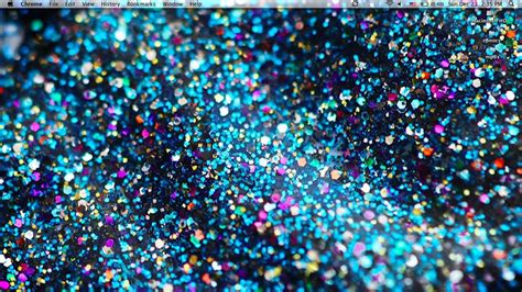 🔥 Download Glitter Desktop Wallpaper Background by @jaimek98 | Glitter ...