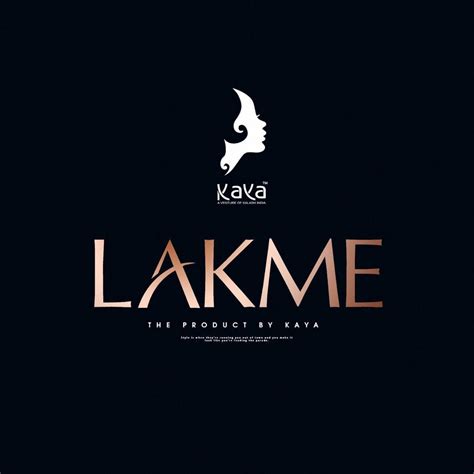 Marketing Strategy of LAKME - LAKME Marketing Strategy