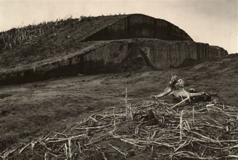 Spiro Mounds: Spanish Gold, Empires, and Southeast Oklahoma - Owlcation