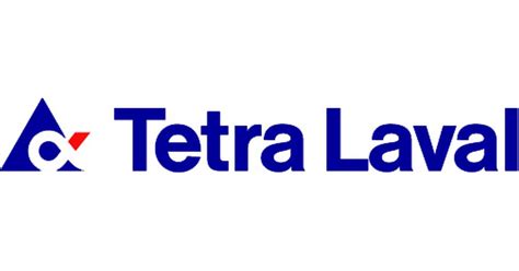 New Tetra Pak CEO Appointed