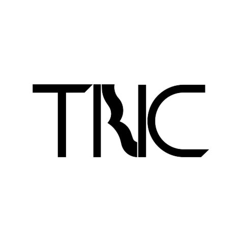 Tnc Logo PNG Vector EPS, SVG, Ai formats, 344.75 KB Free Download