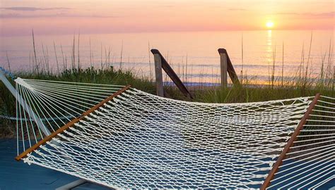 Pawleys Island Hammocks | Home