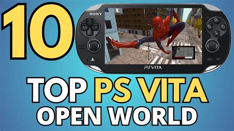 Best Ps Vita Games - Feketerdo