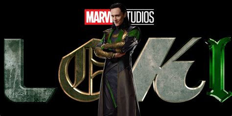 Marvel Is Bringing Back The Best Loki