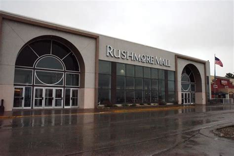 J.C. Penney reopens at Rushmore Mall in Rapid City