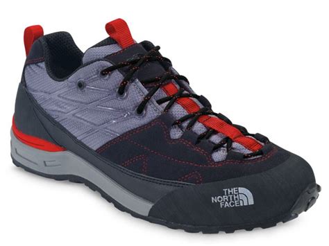 Climbing Approach Shoes » Hike to the Climb | Gripped Climbing Magazine