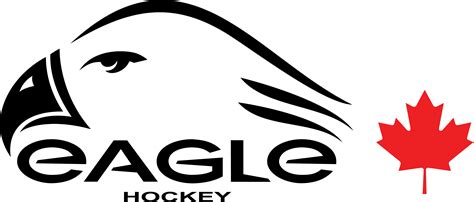 Home - Eagle Hockey