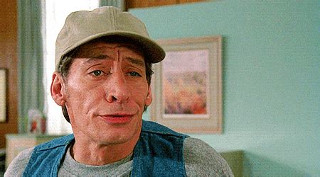 Ernest P Worrell 1990S GIF - Find & Share on GIPHY