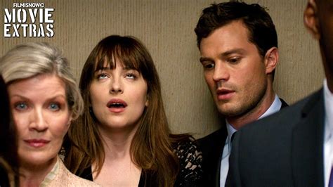 Fifty shades darker movie online putlockers - lenakingdom