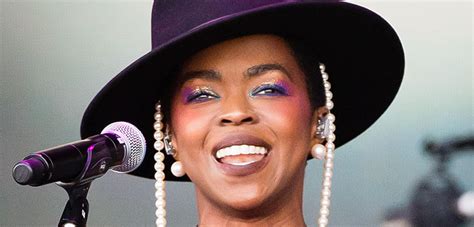 Lauryn Hill Tickets & 2024 Tour Dates | Vivid Seats