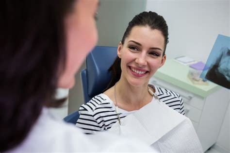 What to Expect From Your First Orthodontist Appointment?