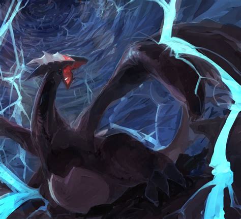 dark_lugia_by_ouroporos-d4npdim.jpg (800×729) | Lugia, Dark lugia ...