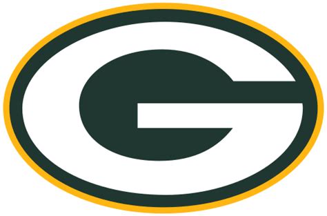 2023 Green Bay Packers Schedule - KFIZ News-Talk 1450 AM