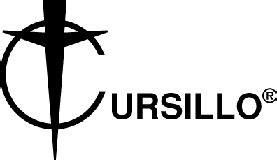 Cursillo Movement - Diocese of Yakima