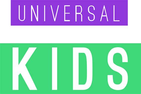 File:Universal Kids New Logo.svg | Logopedia | FANDOM powered by Wikia