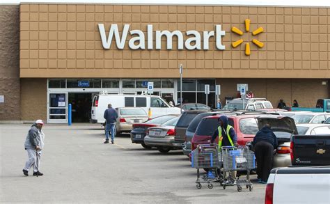 Walmart pharmacy rules change for abortion, miscarriage drug | Raleigh ...