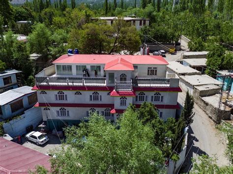 THE 10 BEST Skardu Hotel Deals (Aug 2022) - Tripadvisor