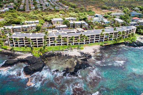 10 Best Beachfront Airbnbs In Hawaii, USA - Updated 2024 | Trip101