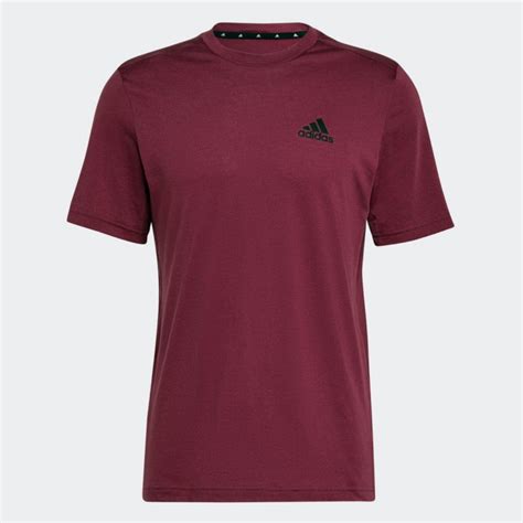 The Best Sale Items from Adidas' Apparel Under $60 - BroBible