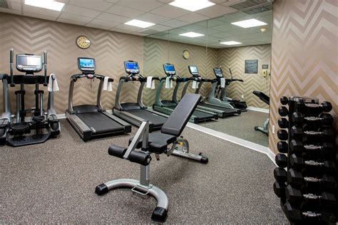 Hotels in Rochester, NY with Indoor Pool | Residence Inn Rochester West/Greece