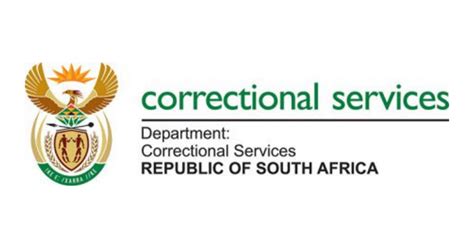 Dept of Correctional Services (DCS): Internships 2022 / 2023 - ulwazi24