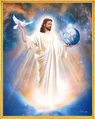 Jesus Photo: Prince Of Peace | Jesus christ images, Jesus photo, Jesus pictures