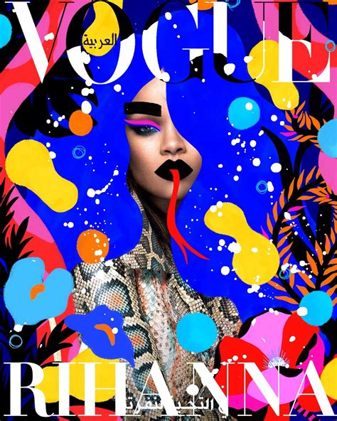 Andreea Robescu — Designcollector Mise En Page Magazine, Magazine Art ...