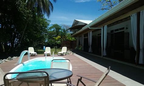 Hotel Cahuita Inn - UPDATED 2020 Prices, Reviews & Photos (Costa Rica) - Lodge - Tripadvisor