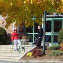 Massasoit Community College (MCC) Introduction and Academics - Brockton, MA