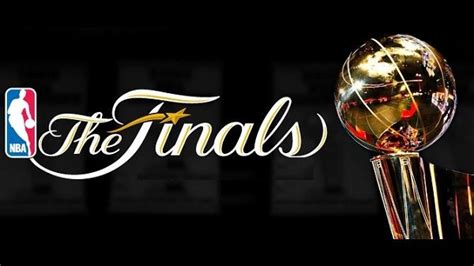 NBA Finals Live Streaming Links and Downloadable Replays (2015) ~ i-Share