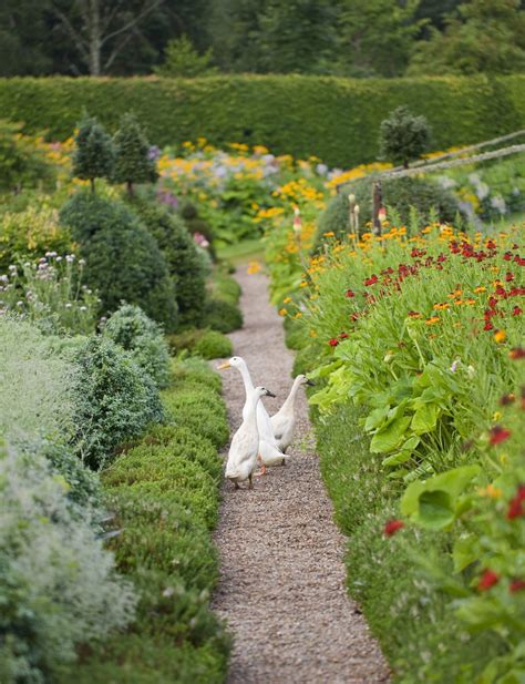 Birkhall: The home of The Prince of Wales on the Balmoral estate, Aberdeenshire - Country Life