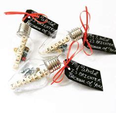 Personalized Teacher Ornament 2 Teach Is 2 Touch by 2MBowtique | Teacher ornaments, Teacher ...
